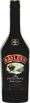 Baileys+Irish+Cream+700mL