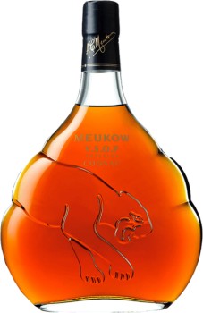 Meukow-VSOP-Cognac-700mL on sale