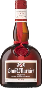 Grand-Marnier-Liqueur-500mL on sale