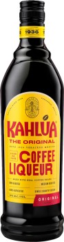 Kahla-Coffee-Liqueur-1L on sale