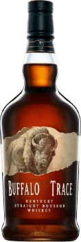 Buffalo-Trace-Bourbon-700mL on sale