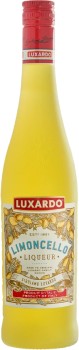 Luxardo-Limoncello-700mL on sale