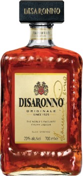 Disaronno+Italian+Liqueur+700mL