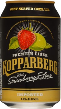 Kopparberg+Strawberry+%26amp%3B+Lime+Cider+Cans+330mL