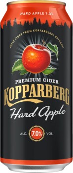 Kopparberg-Hard-Apple-Cider-7-Cans-440mL on sale