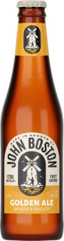 John+Boston+The+Guardhouse+Golden+Ale+330mL
