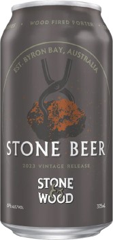 Stone-Wood-Stone-Beer-6Percent-Cans-375mL on sale