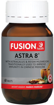 Fusion-Health-Astra-8-Immune-Tonic-60-Tablets on sale