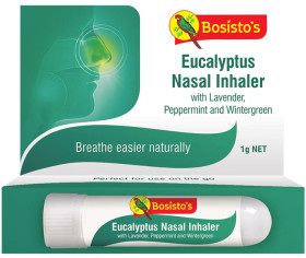 Bosisto%26%23039%3Bs+Nasal+Inhaler+1g