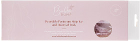 Bubba-Bump-Reusable-Perineum-Strip-Ice-Heat-Gel-Pack on sale