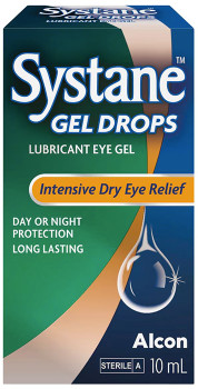 Systane-Lubricant-Eye-Gel-Drops-Dry-Eye-Relief-10g on sale