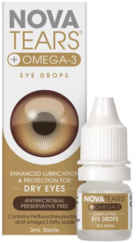 Nova-Tears-Omega3-Lubricating-Eye-Drops-3ml on sale