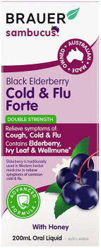Brauer+Sambucus+Black+Elderberry+Cold+%26amp%3B+Flu+Forte+for+Adults+200ml
