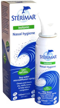 Sterimar-Isotonic-Nasal-Microspray-100ml on sale