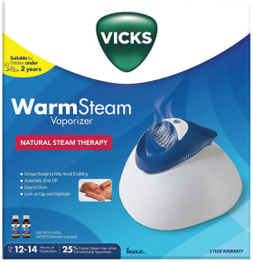 Vicks-Warm-Steam-Vaporizer-1-Pack on sale
