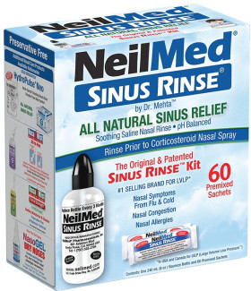 NeilMed-Premixed-Sinus-Rinse-Kit-60-Sachets on sale