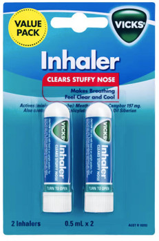 Vicks-Nasal-Inhaler-05ml-x-2-Pack on sale