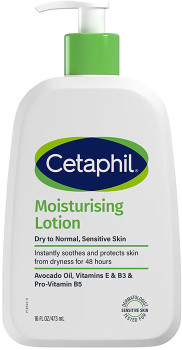 Cetaphil+Moisturising+Lotion+473mL
