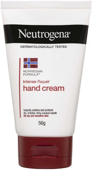 Neutrogena-Norwegian-Formula-Intense-Repair-Hand-Cream-56g on sale