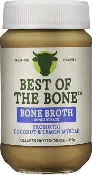 Best+Of+The+Bone+Probiotic+Bone+Broth+Concentrate+Coconut+%26amp%3B+Lemon+Myrtle+390g