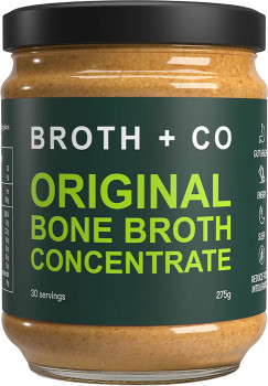 Broth-Co-Bone-Broth-Concentrate-Original-275g on sale