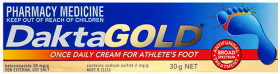 Daktagold-Once-Daily-Cream-for-Athletes-Foot-30g on sale