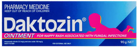 Daktozin-Ointment-90g on sale