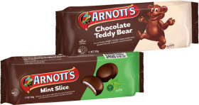 Arnott%26rsquo%3Bs+Chocolate+Biscuits+160%E2%80%91250g+Selected+Varieties