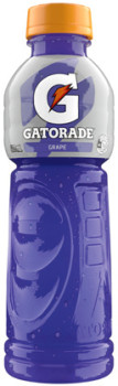 Gatorade-600mL-Selected-Varieties on sale