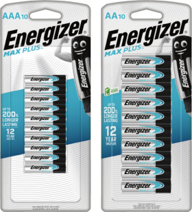 Energizer-Max-Plus-AA-or-AAA-Batteries-10-Pack on sale