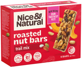 Nice+%26amp%3B+Natural+Nut+Bars+6+Pack+Selected+Varieties