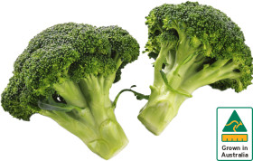 Australian+Broccoli