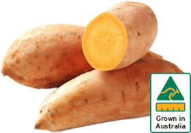 Australian+Gold+Sweet+Potatoes