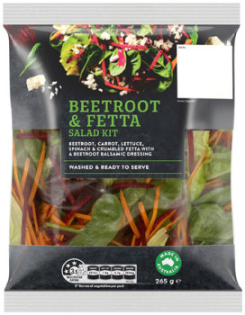 Beetroot+%26amp%3B+Fetta+Salad+Kit+265g
