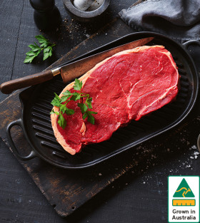 Australian+Economy+Beef+Rump+Steak