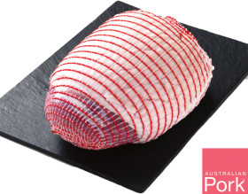 Australian+Boned+and+Rolled+Pork+Shoulder+Roast