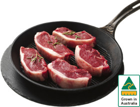 Australian+Lamb+Rump+Steak