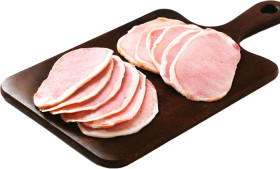 Short-Cut-Bacon on sale