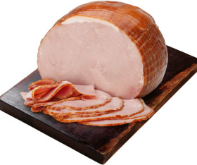 Ham-Off-the-Bone-Sliced-or-Shaved on sale