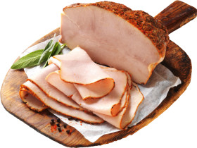 Roast-Pork-Sliced-or-Shaved on sale
