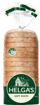 Helga%26rsquo%3Bs+Bread+650%E2%80%91850g+Selected+Varieties