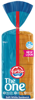 Tip+Top+The+One+Bread+700g+Selected+Varieties