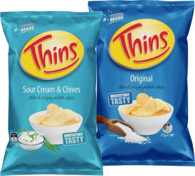 Thins+Chips+150%E2%80%91175g+Selected+Varieties