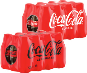 Coca%E2%80%91Cola%2C+Sprite+or+Fanta+12x300mL+Selected+Varieties