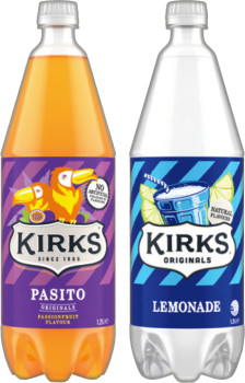 Kirks+1.25+Litre+Selected+Varieties