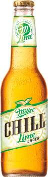 Miller+Range+Stubbies+330mL+24+Pack
