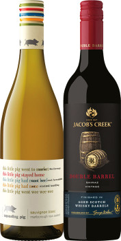Squealing+Pig+Range+or+Jacob%26rsquo%3Bs+Creek+Double+Barrel+Range+750mL