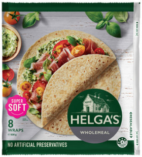 Helga%26rsquo%3Bs+Wraps+5%E2%80%918+Pack+Selected+Varieties