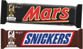Mars-Medium-Bars-or-MMs-3550g-Selected-Varieties on sale