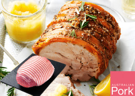 Australian+Boned+and+Rolled+Pork+Shoulder+Roast